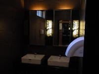 Free Image Hosting at www.ImageShack.us
