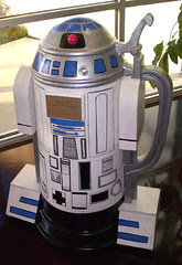 Stein2-D2