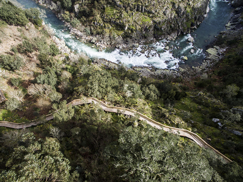 nelson-garrido-paiva-walkways-portugal-photography-designboom-02