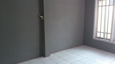 ruang depan
