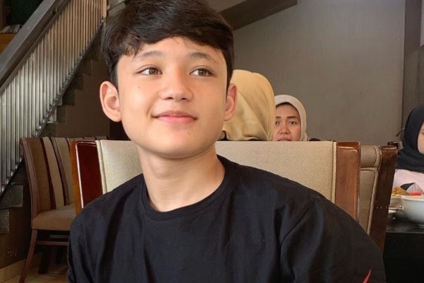 Nomor Hp Alwi Assegaf Yang Asli Seputar Nomor