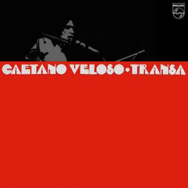 caetano-veloso-transa-cover-art-46713