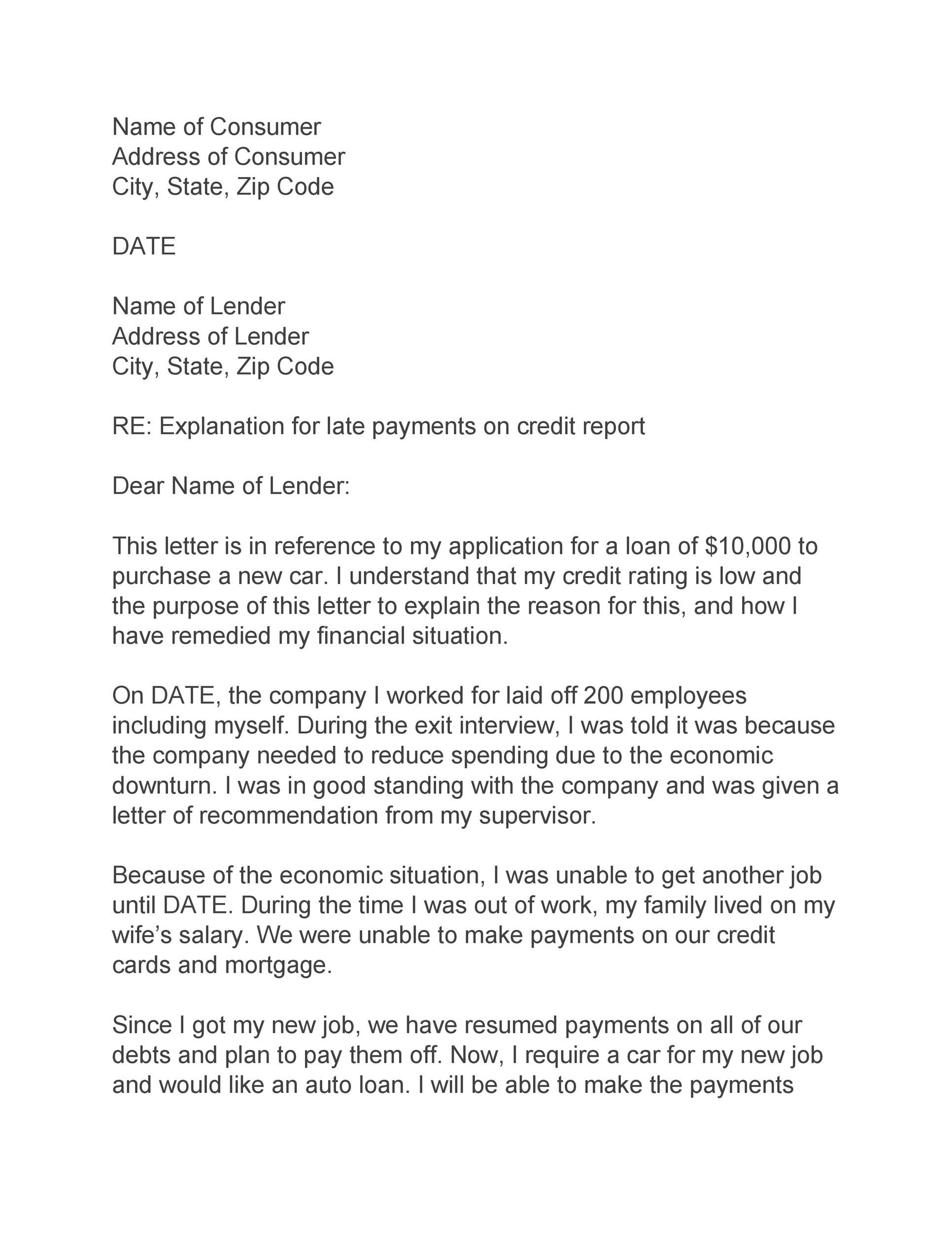 sample-of-justification-letter-for-late-submission-certify-letter