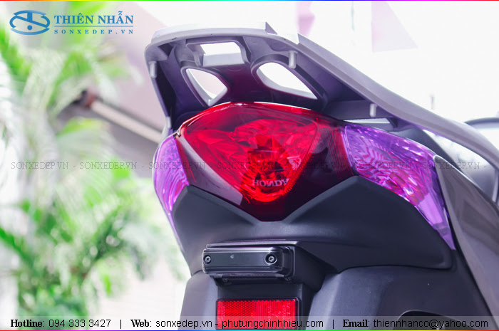 son-tu-tinh-sh-1.jpg son-tu-tinh-sh-1.jpg