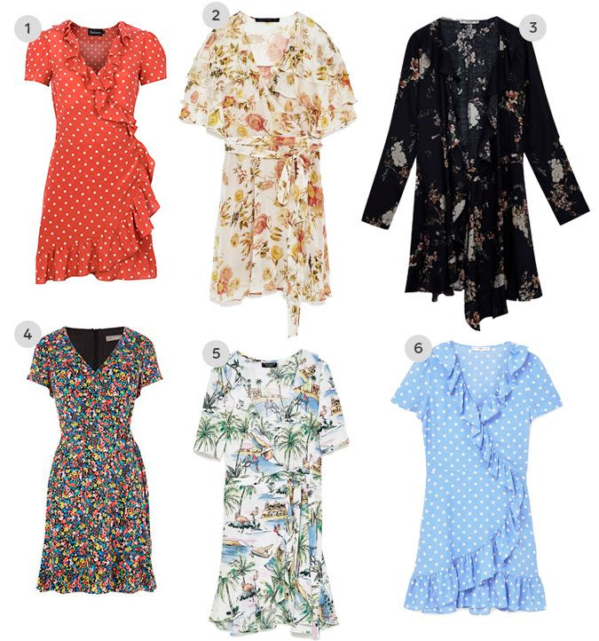 photo wrapdress4.jpg