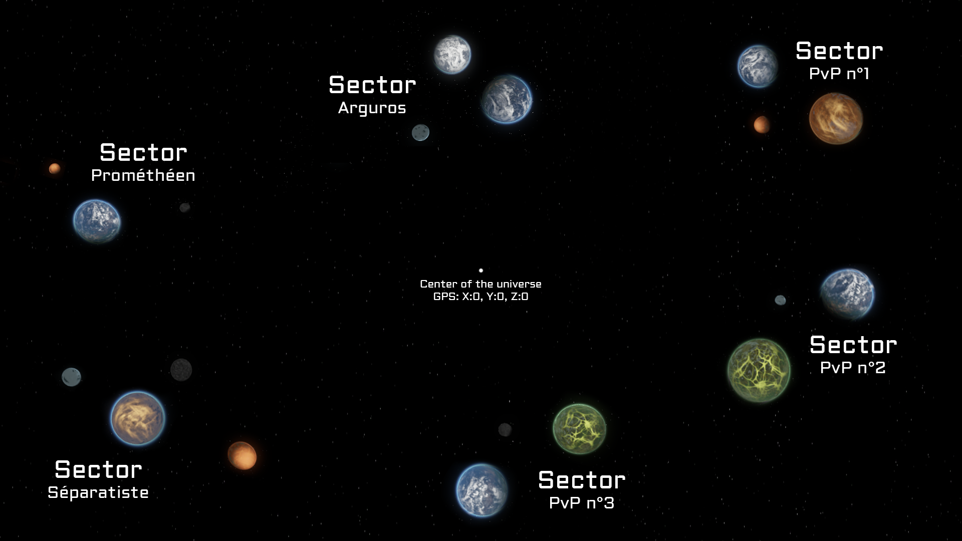 Solar system map. Карта планет в Space Engineers. KSP 2 карта системы. Солнечная система Спейс энджинерс. KSP 2 вторая Солнечная система.