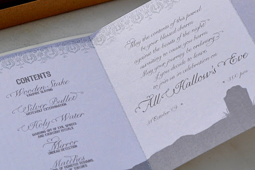 HalloweenInvite8