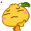 http://www.emocutez.com