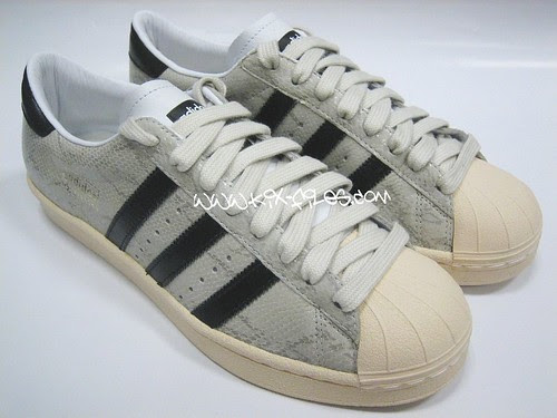 adidas superstar vintage adidas superstar vintage