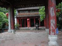 Free Image Hosting at www.ImageShack.us