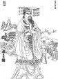 Huang1a