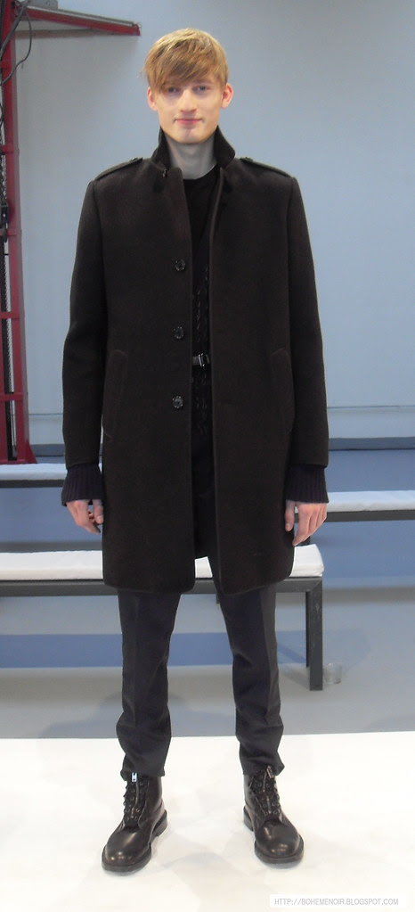 nicole-farhi-showroom999