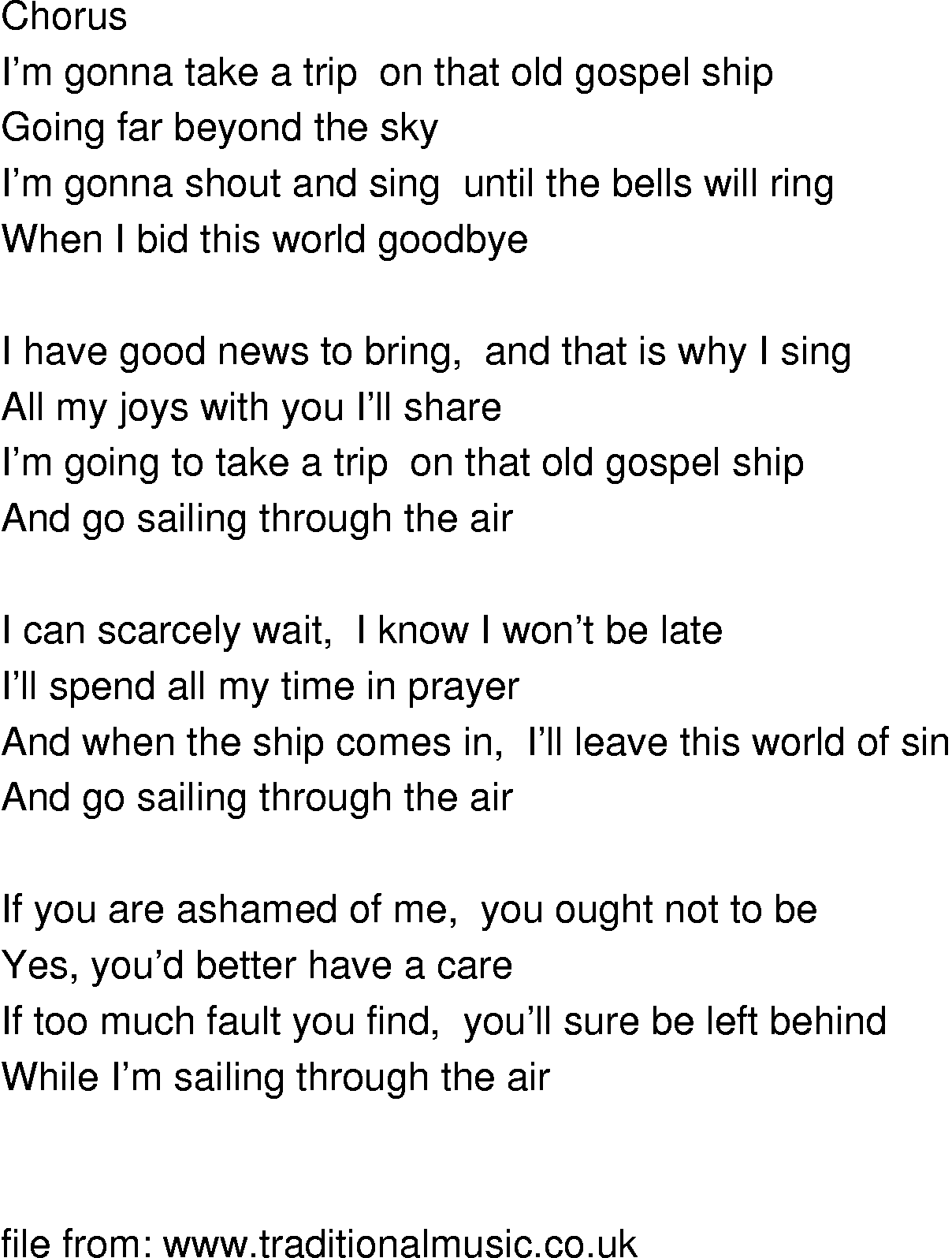 Lyrics Center Lyrics Rap Songs