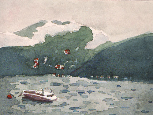 landscape2