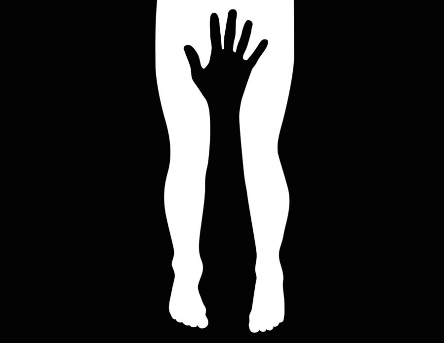 Incest: Living with a Secret | Outlish Magazine