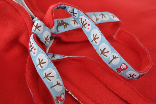 cape_ribbon