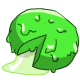 http://images.neopets.com/items/food_cheese_snot.gif