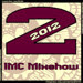 IMC-Mixshow-Cover-1202