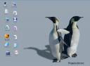 etixdesktop-netbean1.jpg