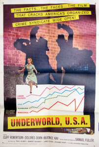 Underworld USA1