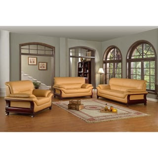 Living Room Sets | Overstock.com: Buy Living Room Furniture Online