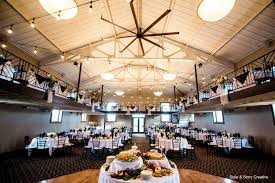 Banquet Hall «Nazareth Hall», reviews and photos, 21211 W River Rd, Grand Rapids, OH 43522, USA