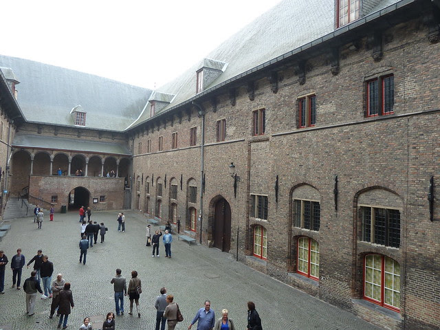 Belfort