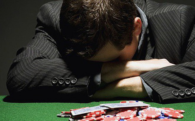 Vì sao cờ bạc lại gây nghiện: Những lý giải dưới góc nhìn y học