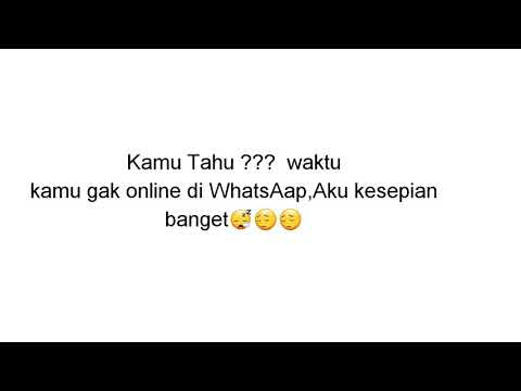 Unduh Gratis Gambar Kata-Kata Sedih Buat Gebetan Yang Gak Peka Cikimm Gambar Gratis Terbaru by www.katacinta.co