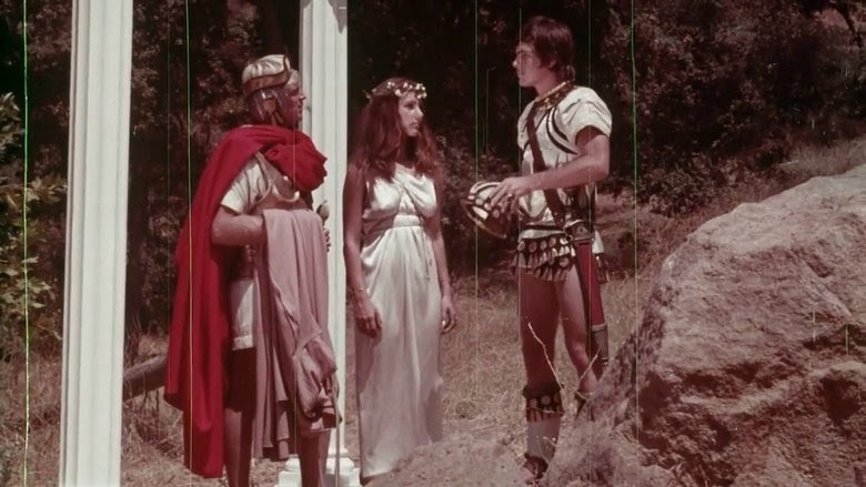 Watch Full The Affairs Of Aphrodite 1970 Movies Utorrent Blu Ray Stream Online Watch Movies Online