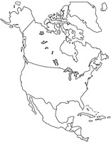 200以上 アメリカ 地図 素材 154144-アメリカ 地図 素材