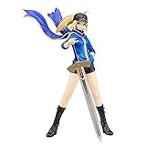 Fgoの引き継ぎ設定忘れて携帯変えたけど頭が良いので2秒で引き継げた話 今日こんなことがありました
