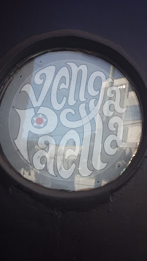 Caterer «Venga Paella», reviews and photos, 229 Brush St, Oakland, CA 94607, USA