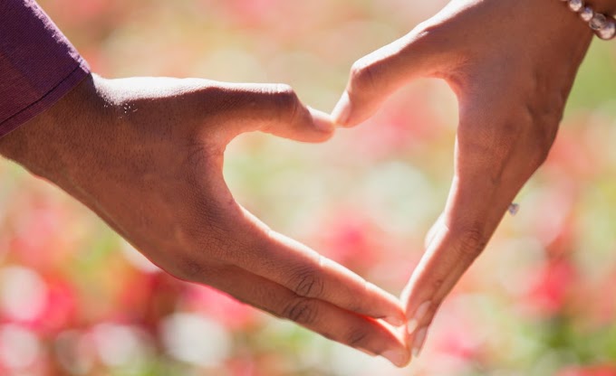 Τα τρία είδη αναγκών που καλείται να καλύψει μια υγιής σχέση | InMedHealth