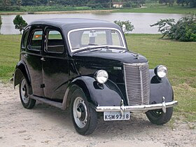 1948 Ford Prefect E93A.jpg