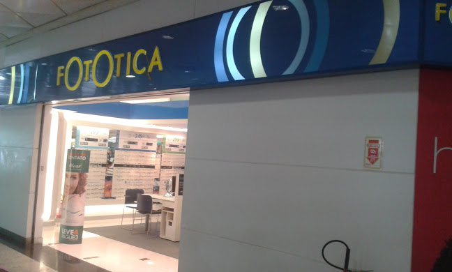GrandVision by Fototica - Salvador
