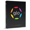 199020: Glo: Interactive Bible Software on DVD-ROM