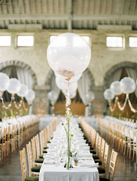 Cheap (Cute) Wedding Decoration Ideas Cheap (Cute) Wedding Decoration Ideas