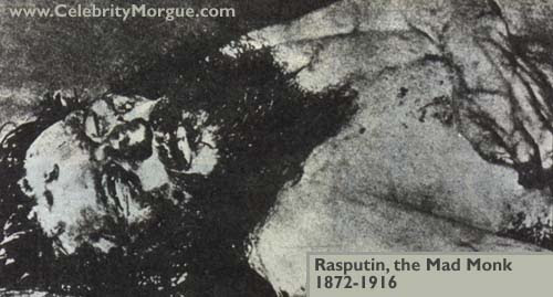 http://okart.files.wordpress.com/2009/04/rasputin.jpg