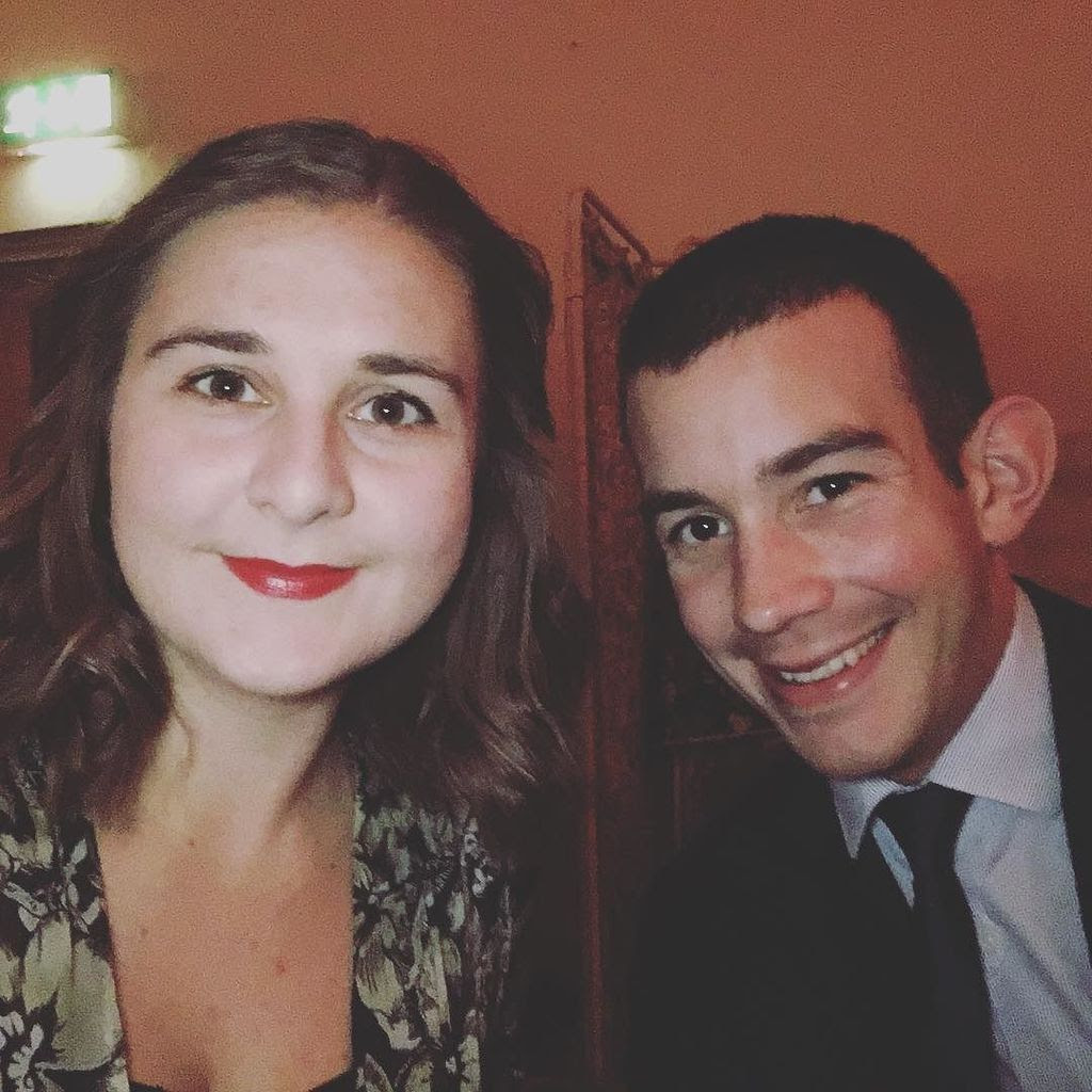40s Night Selfie photo 33757148246_3eb319bab8_o 1_zpsfs9v4paf.jpg