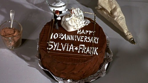 sexsinglegirl_cake