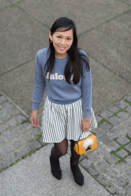 shooting-photo-la-defense-033