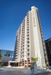 Windsor Plaza Brasília Hotel
