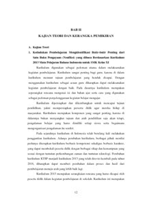 Contoh Cerita Non Fiksi Singkat Contoh Resource