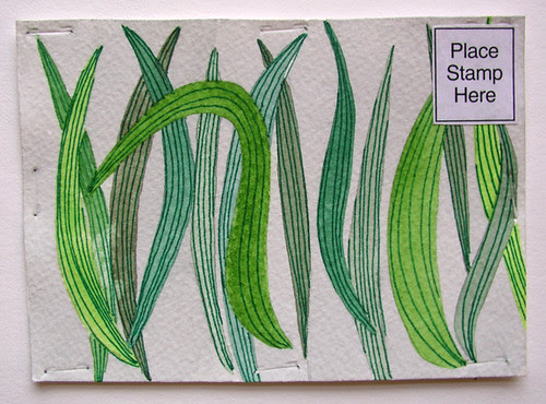 5.29 mailart365 75