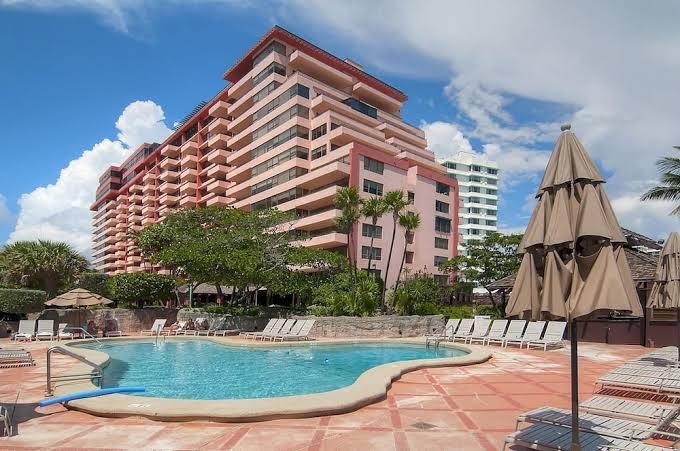 HORA VACATION RENTALS