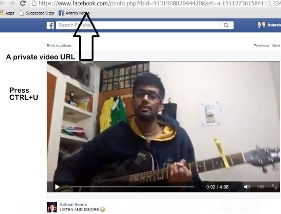 Download-Facebook-Videos-4