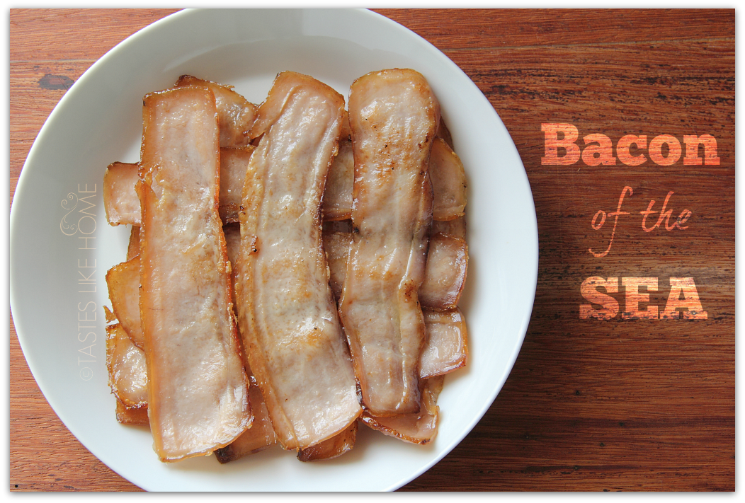 cooked fish bacon photo fbacon8_zpszscwewvm.png
