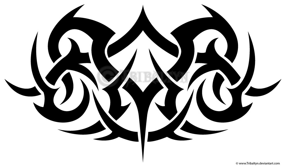 21+ Tattoo Chest Design Pics