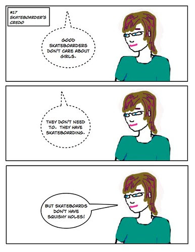 webcomic17